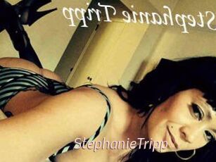 StephanieTripp