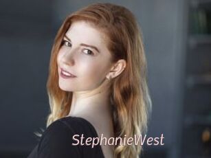 StephanieWest