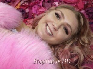Stephanie_DD
