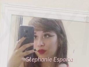 Stephanie_Esparza xxx Free Sites