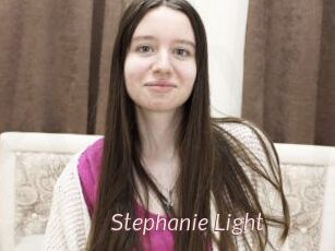 Stephanie_Light