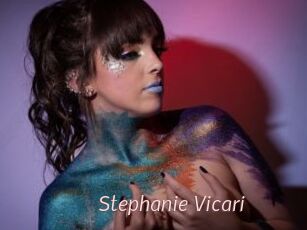 Stephanie_Vicari xxx Free Sites