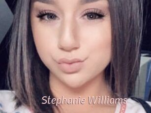 Stephanie_Williams