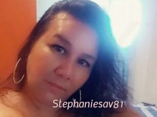 Stephaniesav81