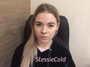StessieCold xxx Free Sites