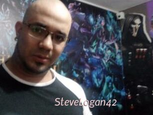 SteveLogan42