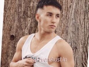 StevenAustin
