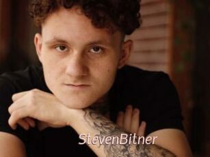 StevenBitner