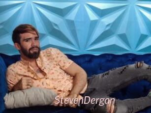 StevenDergan