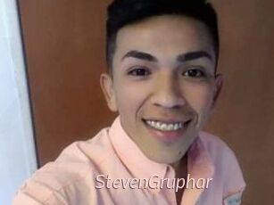StevenGruphar