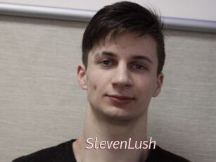 StevenLush