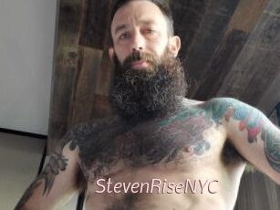 StevenRiseNYC
