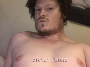 Steven_Peters