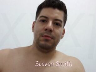 Steven_Smith