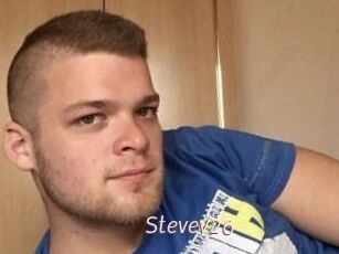 Stevey26