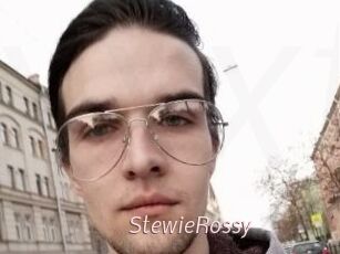 StewieRossy
