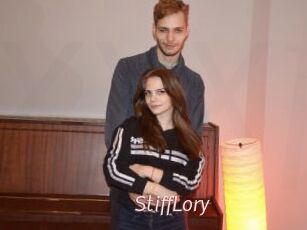 StiffLory