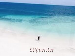 Stifmeister