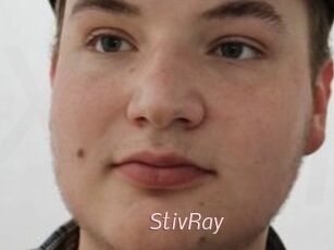 Stiv_Ray