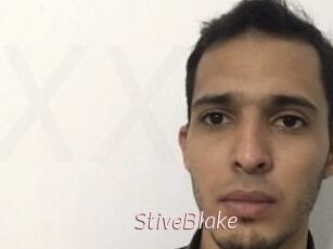 Stive_Blake