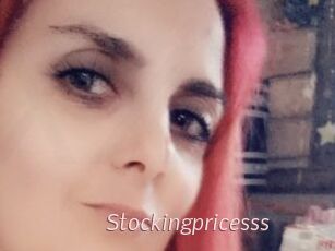 Stockingpricesss
