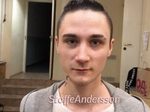 StoffeAndersson