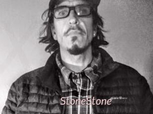 StoneStone