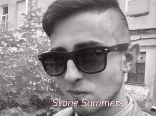 Stone_Summers