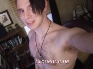 Stonedalone xxx Free Sites
