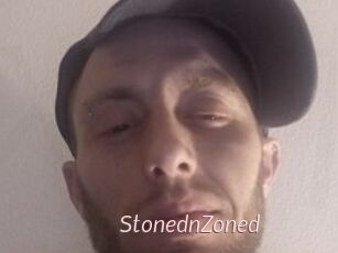 StonednZoned