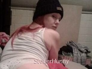 StonerHunny