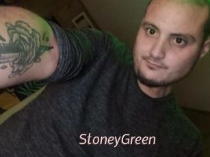 StoneyGreen