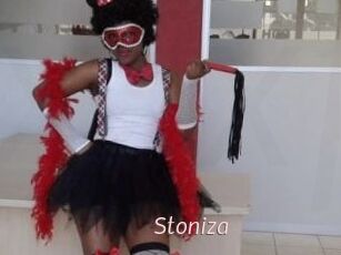 Stoniza