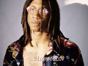 StoppedLuv