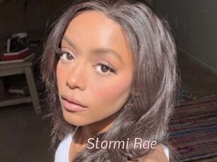 Stormi_Rae