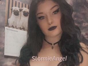 StormieAngel