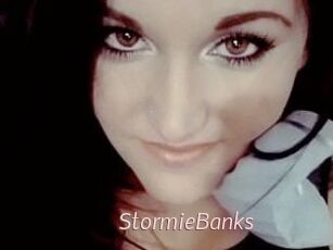 Stormie_Banks