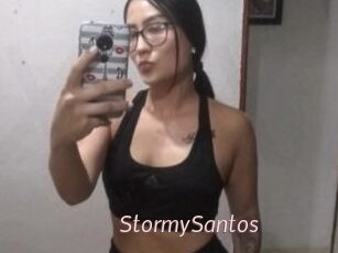 StormySantos