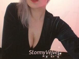 StormyVelvet