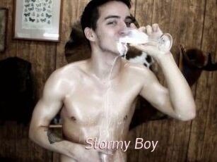 Stormy_Boy