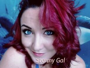 Stormy_Gal xxx Free Sites
