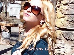 Stormy_Gold