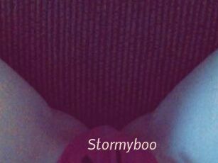 Stormyboo xxx Free Sites
