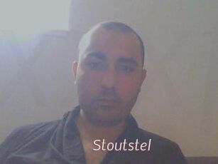Stoutstel