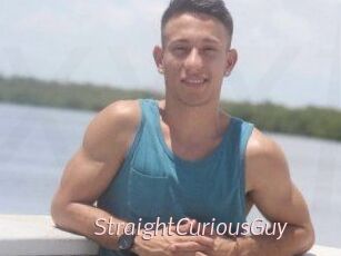 StraightCuriousGuy xxx Free Sites