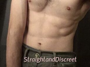 StraightandDiscreet xxx Free Sites