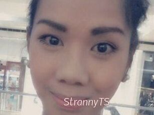 StrannyTS