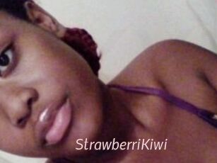 StrawberriKiwi