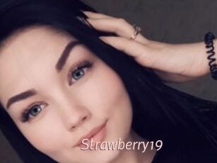 Strawberry19