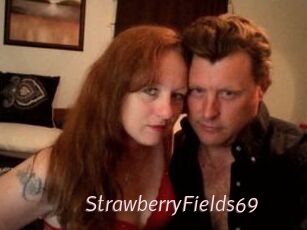 StrawberryFields69